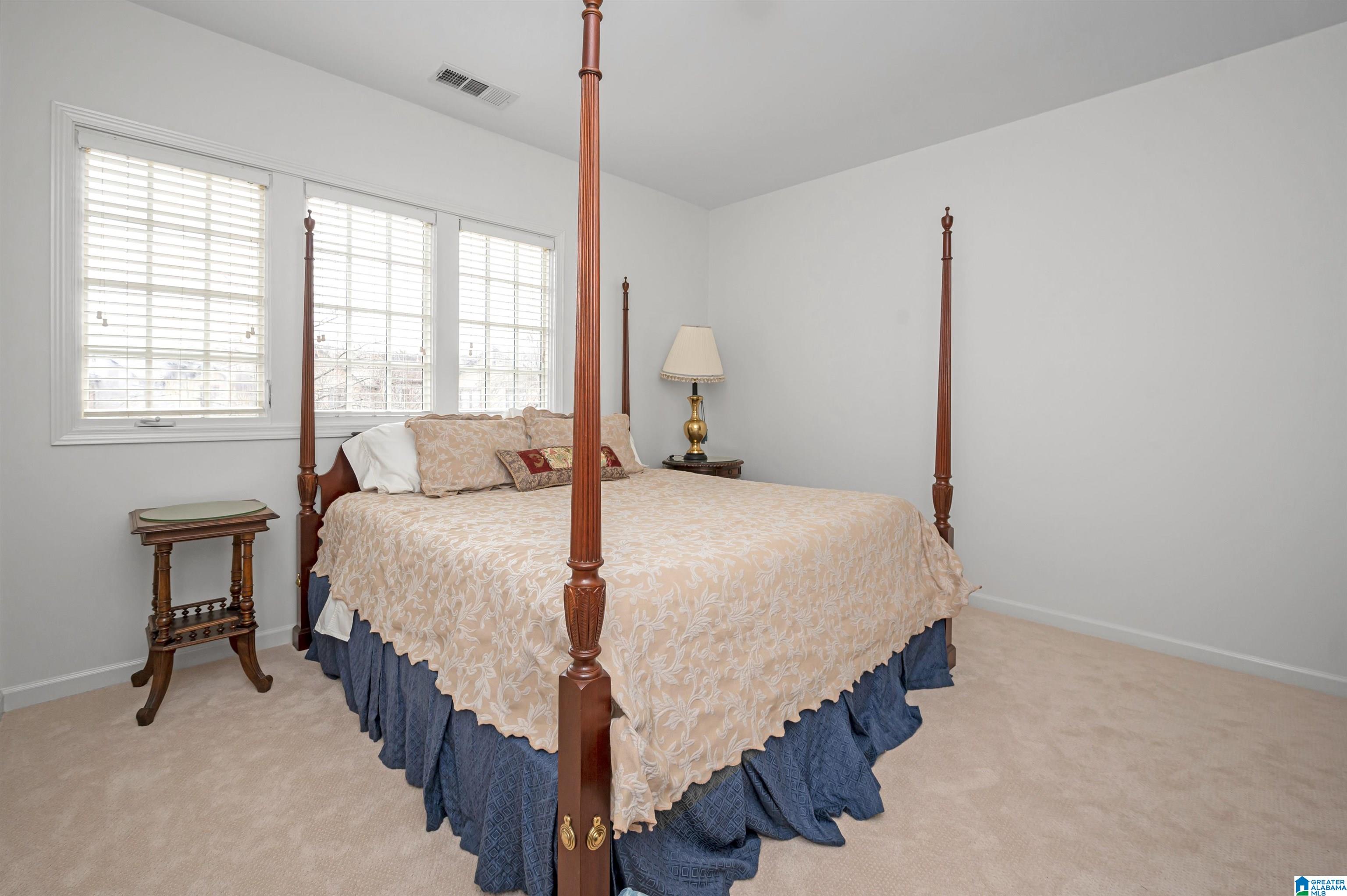 1146 Inverness Cove Way Birmingham, AL 35242 - Photo 31 of 38