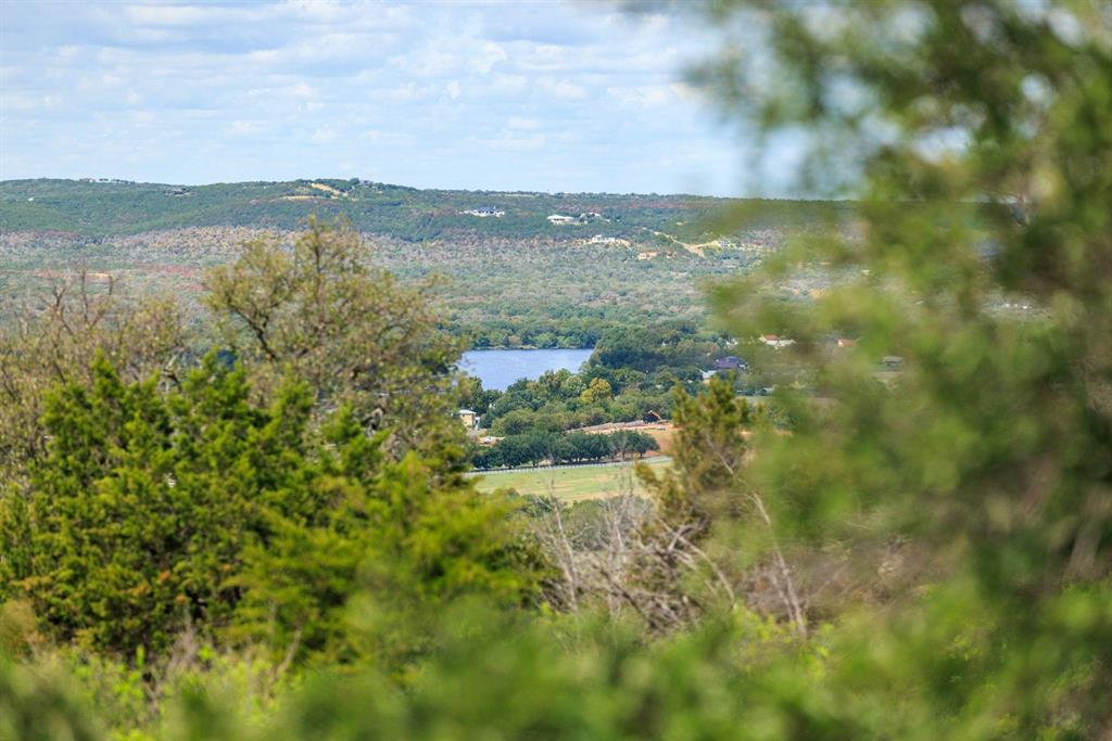 Undisclosed Address Burnet, TX 78611 - Photo 24 of 29 a view of a lake