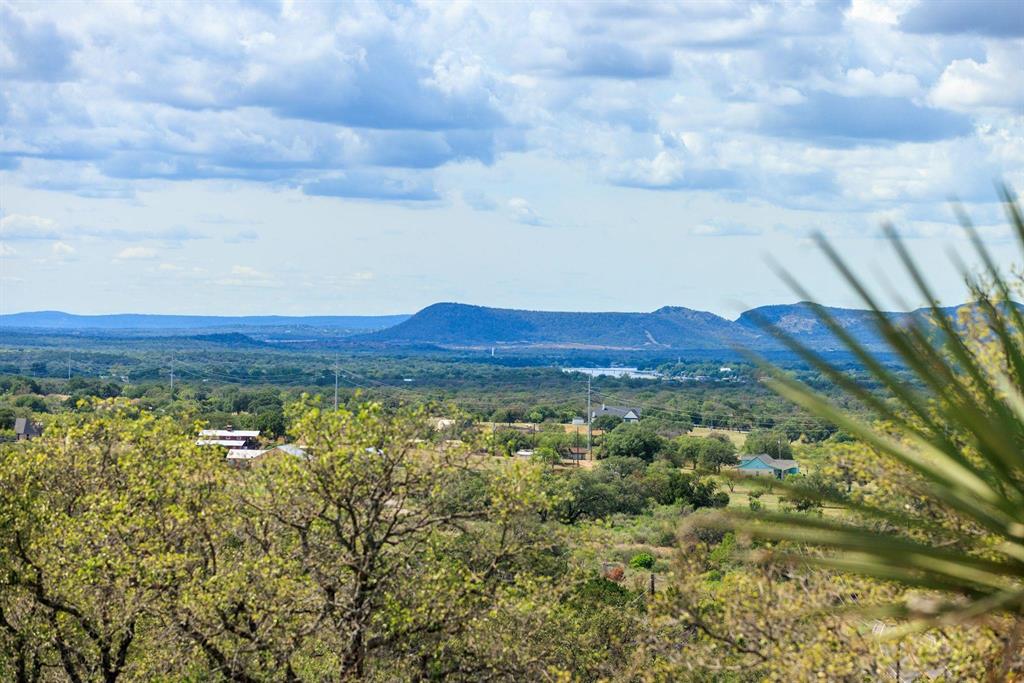 Undisclosed Address Burnet, TX 78611 - Photo 27 of 29 a view of an ocean