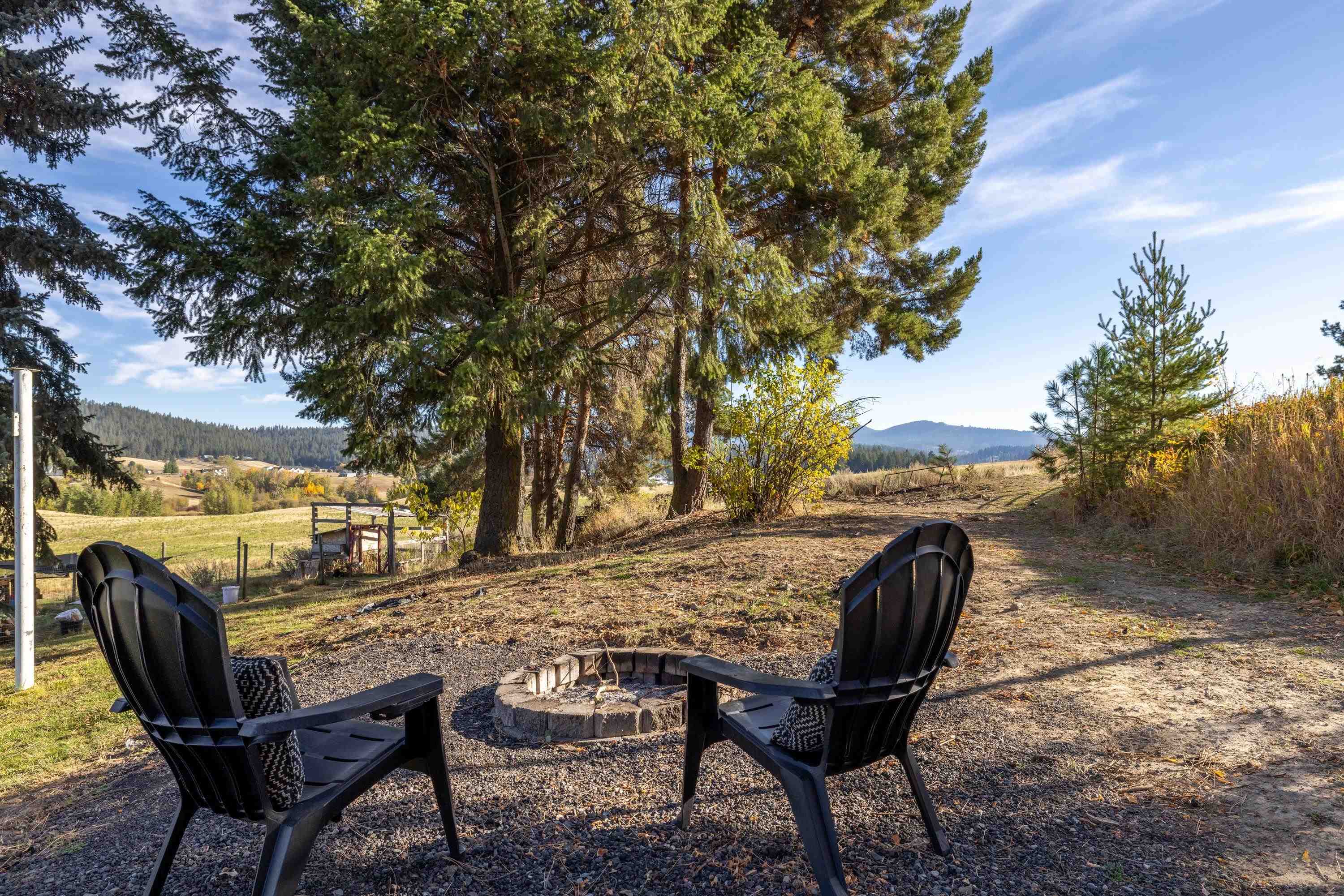 8001 East Woolard Road Colbert, WA 99005 - Photo 33 of 48 Gallery Image 33