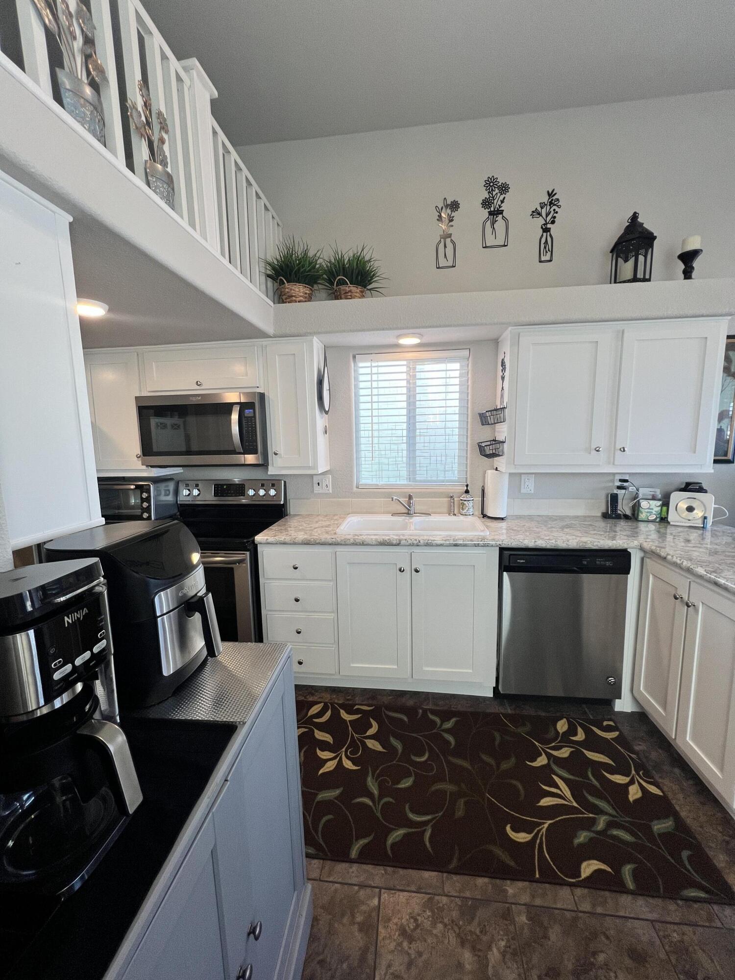 16 North Star Vale Road, Unit 125A Star Valley, AZ 85541 - Photo 22 of 45