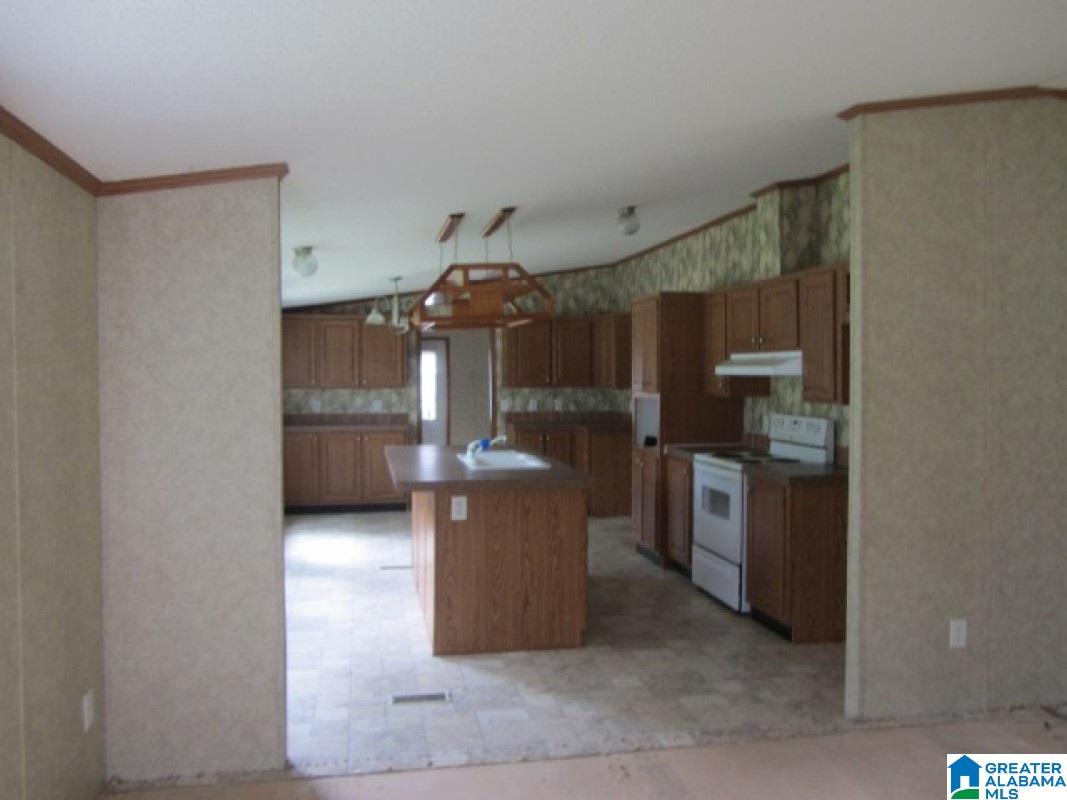 119 Whitsitt Loop Newbern, AL 36765 - Photo 2 of 8