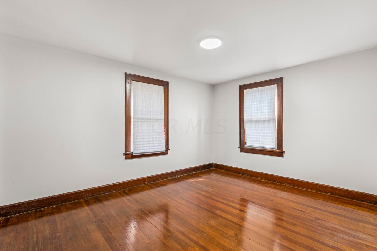 1245 Mt Vernon Road Newark, OH 43055 - Photo 23 of 34 DSC04691