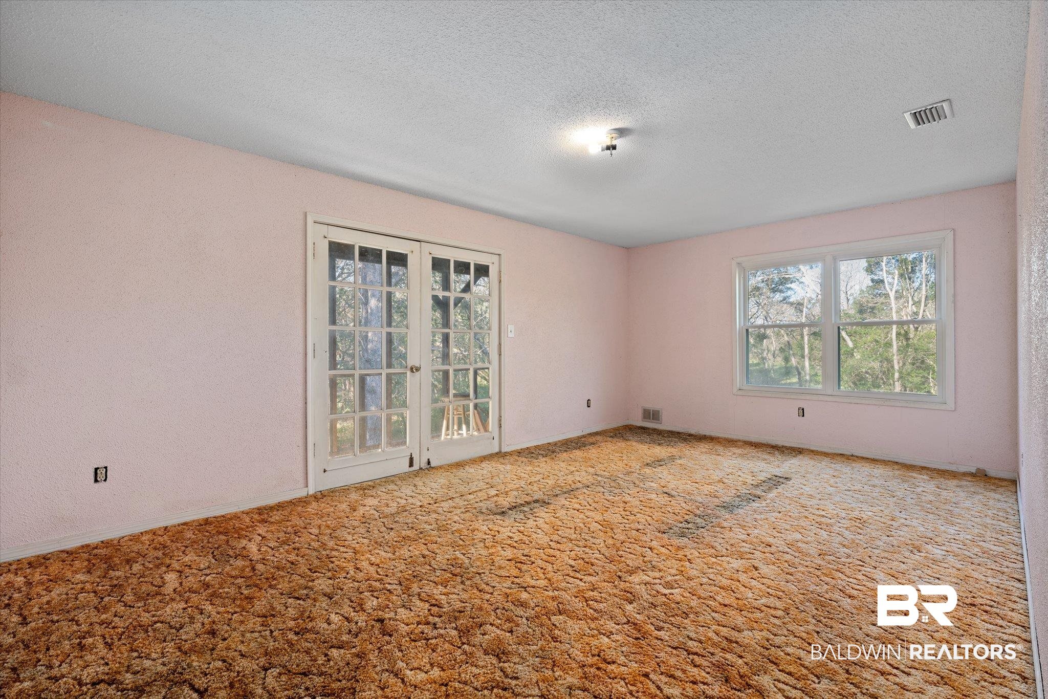 8022 Murray Hill Road Irvington, AL 36544 - Photo 26 of 42