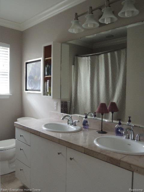 50300 Fairchild Road New Baltimore, MI 48051 - Photo 18 of 25 DSCN1965.jpg