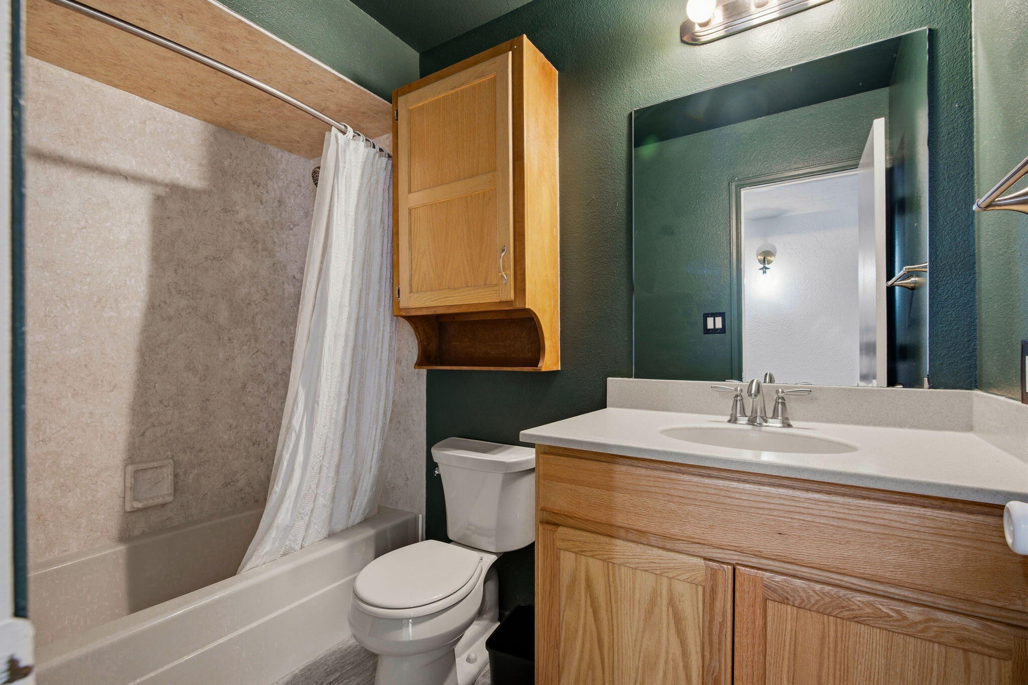 120 Itasca Road Southeast Rio Rancho, NM 87124 - Photo 32 of 45 Gallery Image 32