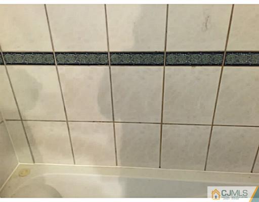 21 Albemarle Road Colonia, NJ 07067 - Photo 8 of 22 a view of a bathroom