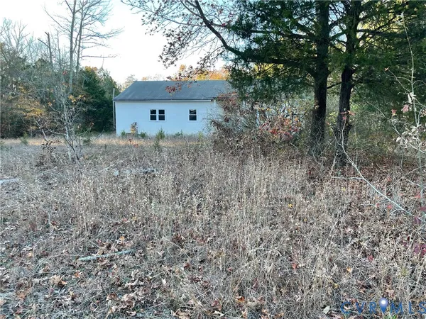 $149,000 | 161 Sparrow Lane, Aylett, VA 23009