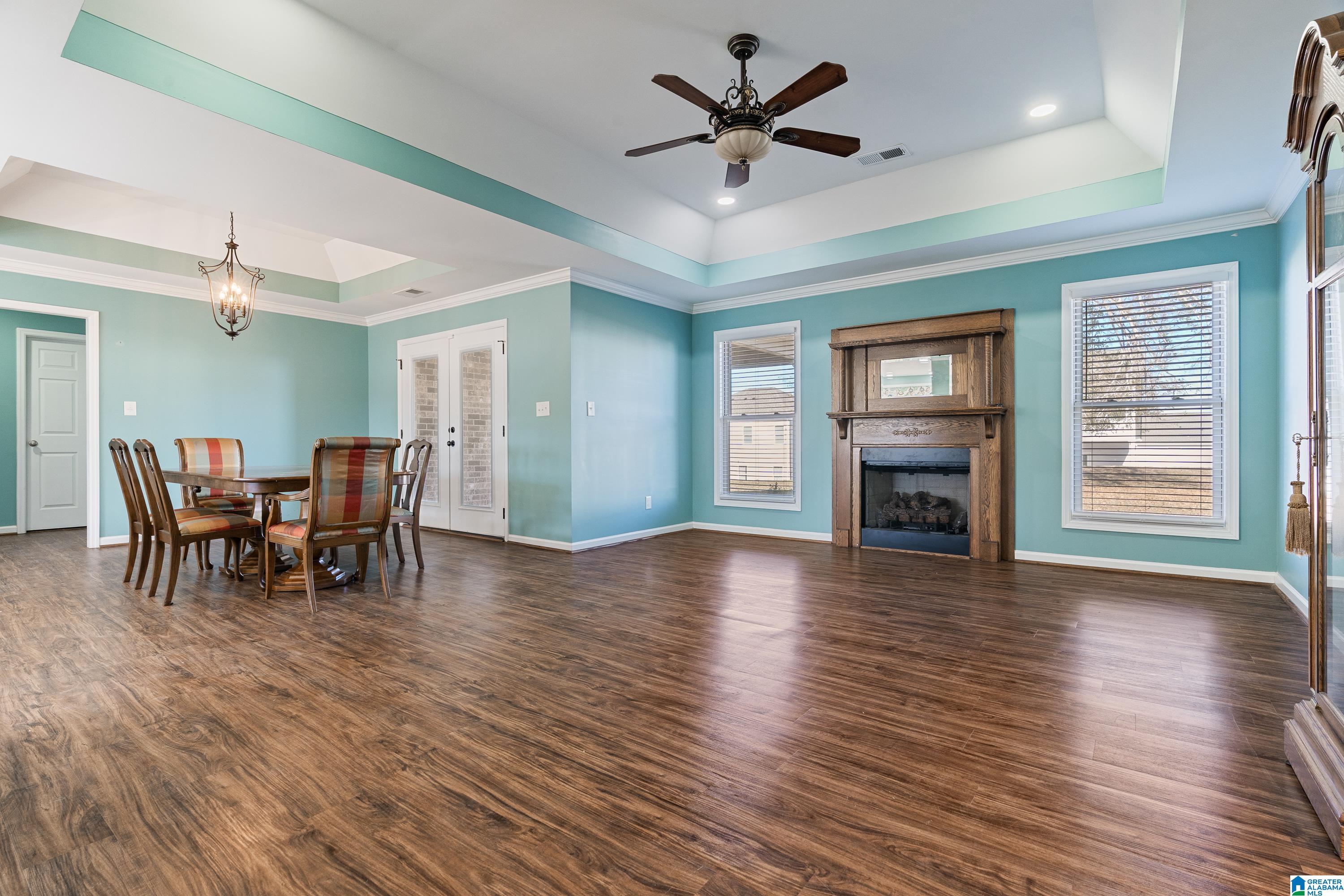 160 Overlook Ridge Lincoln, AL 35096 - Photo 7 of 44