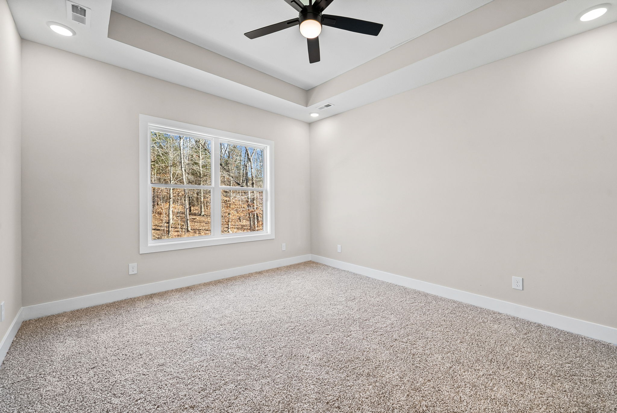 495 Ridge Top Court Clarksville, TN 37040 - Photo 16 of 31