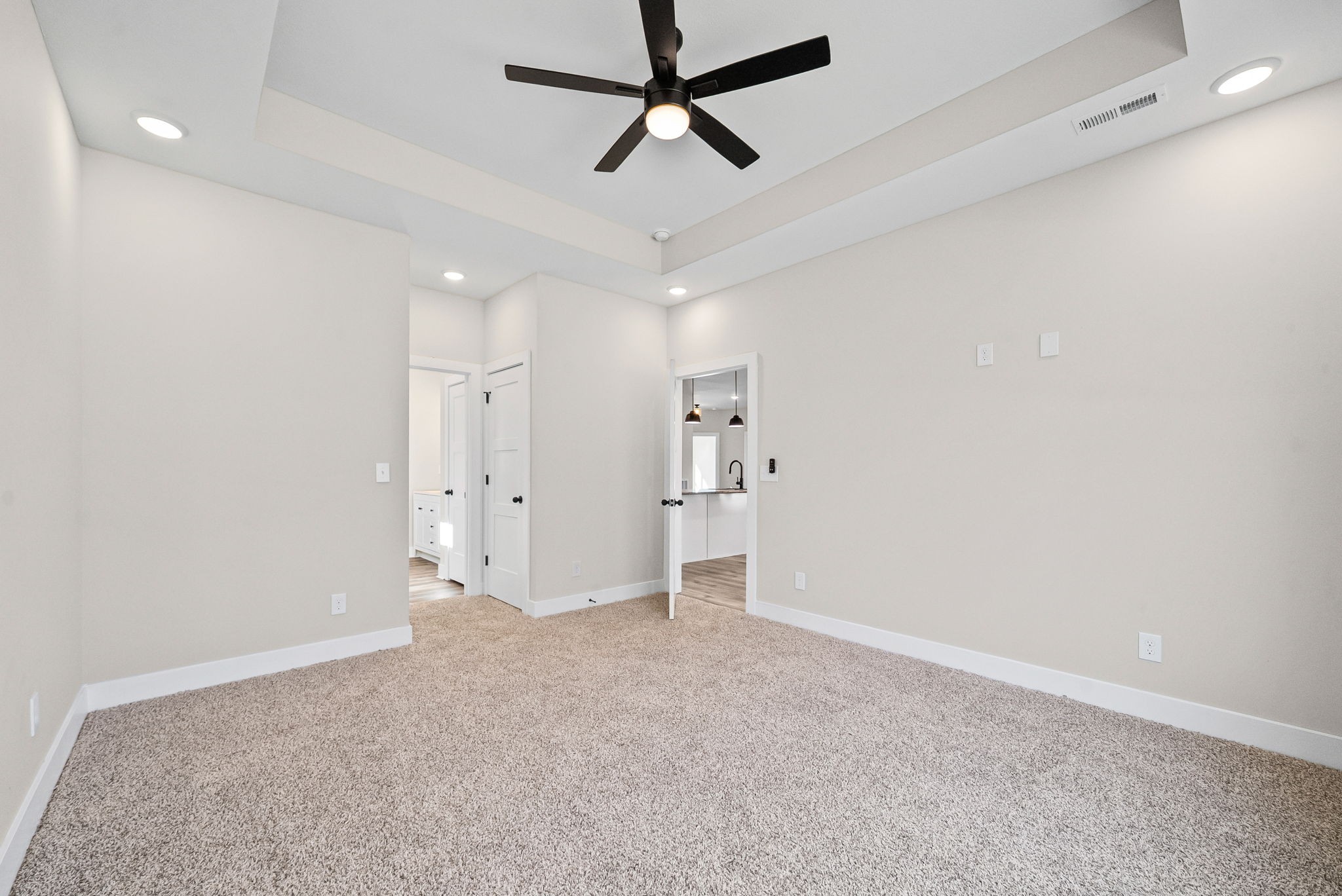 495 Ridge Top Court Clarksville, TN 37040 - Photo 17 of 31