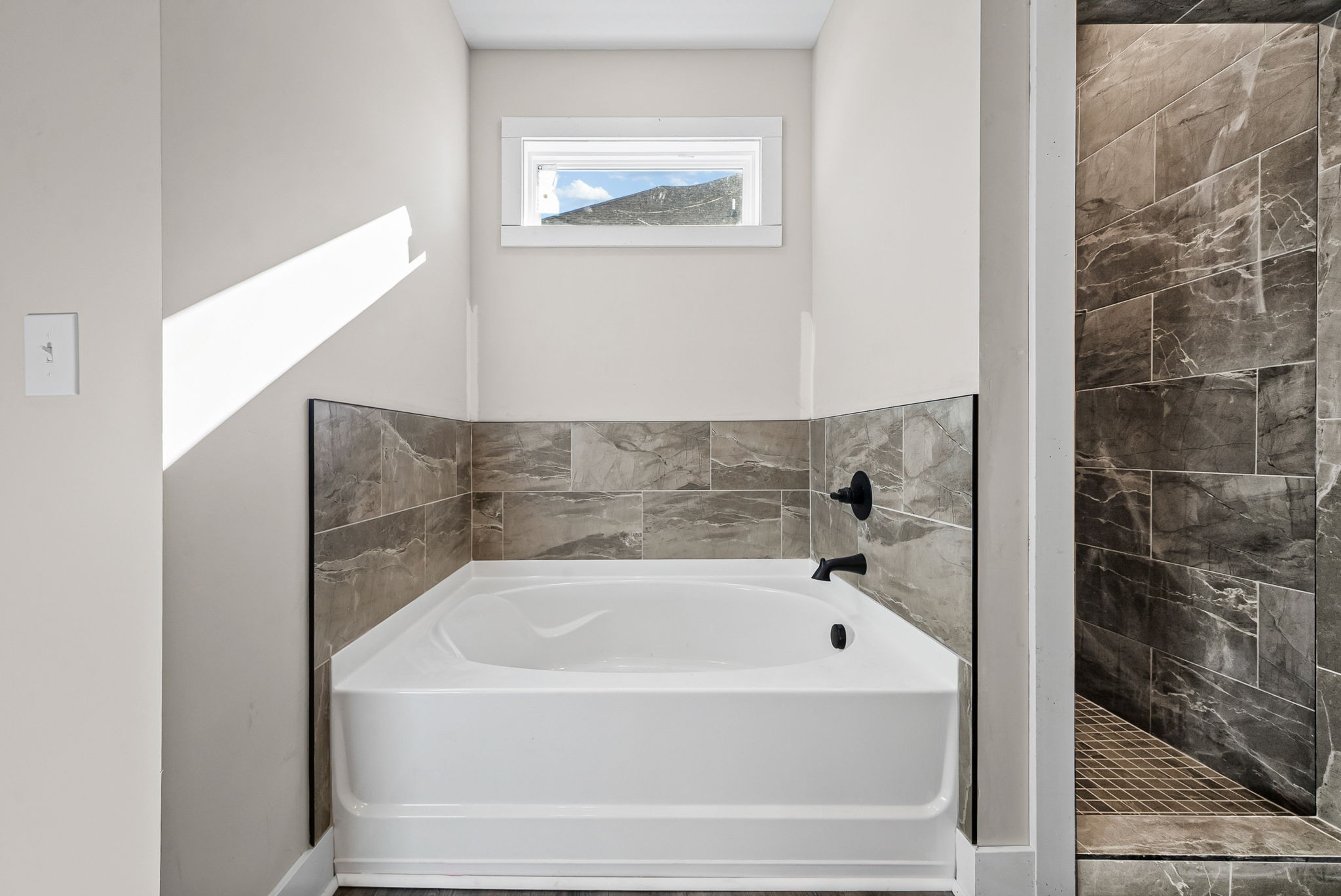 495 Ridge Top Court Clarksville, TN 37040 - Photo 19 of 31