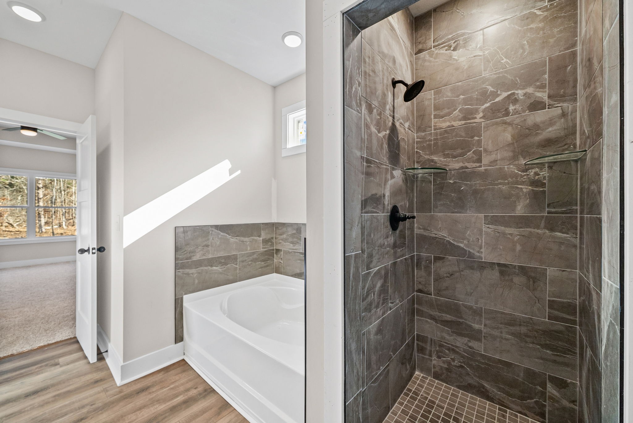 495 Ridge Top Court Clarksville, TN 37040 - Photo 20 of 31