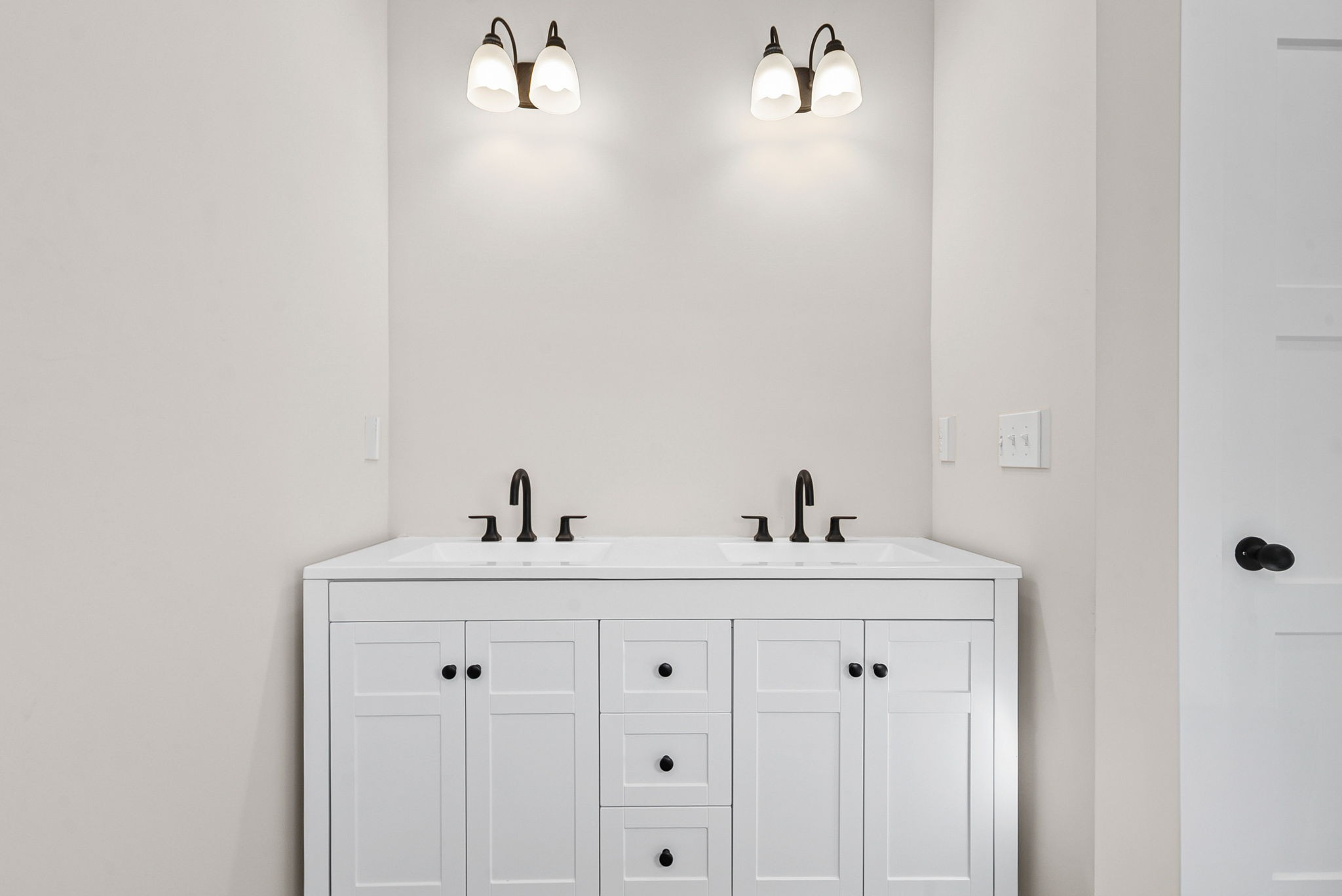 495 Ridge Top Court Clarksville, TN 37040 - Photo 21 of 31