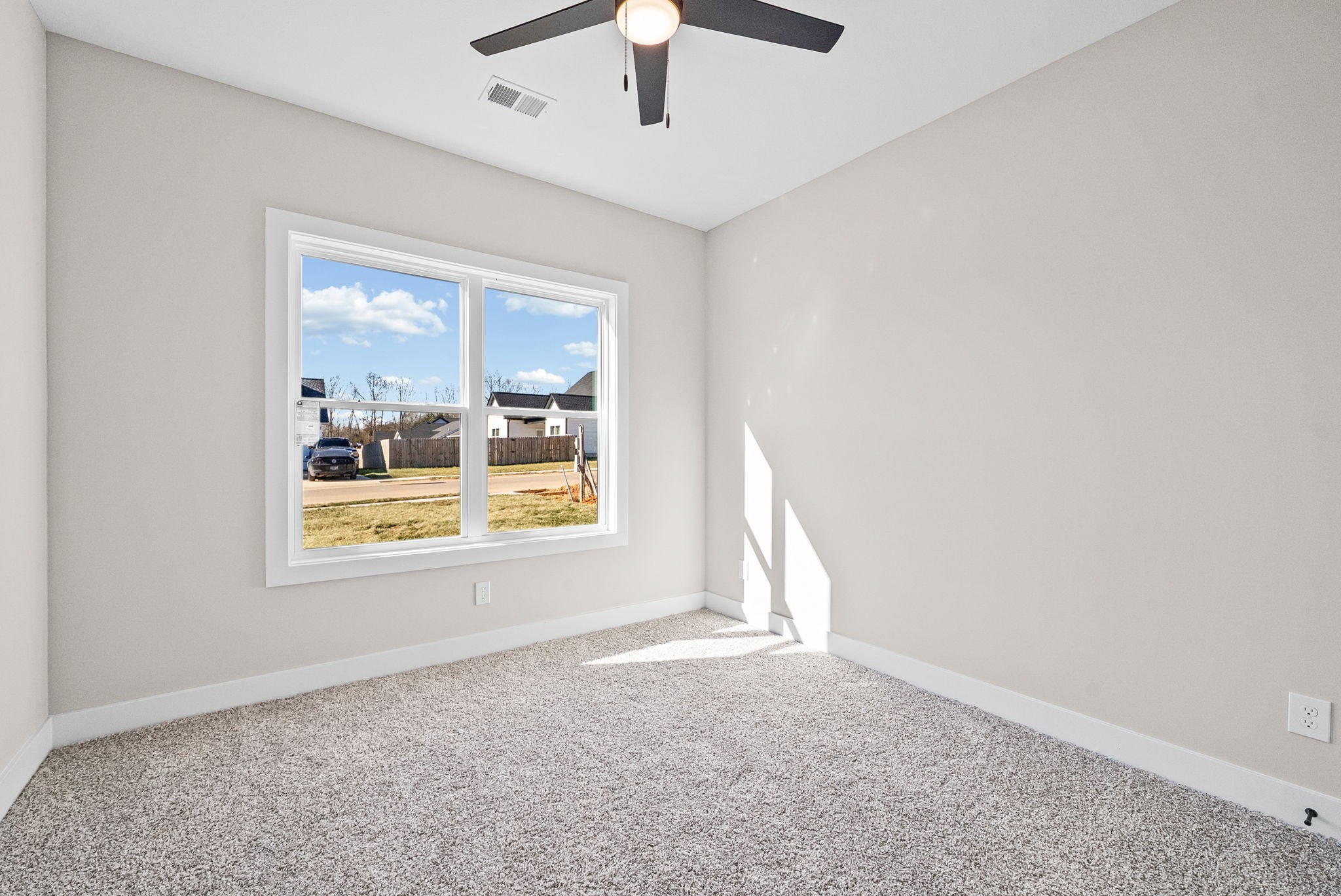 495 Ridge Top Court Clarksville, TN 37040 - Photo 22 of 31