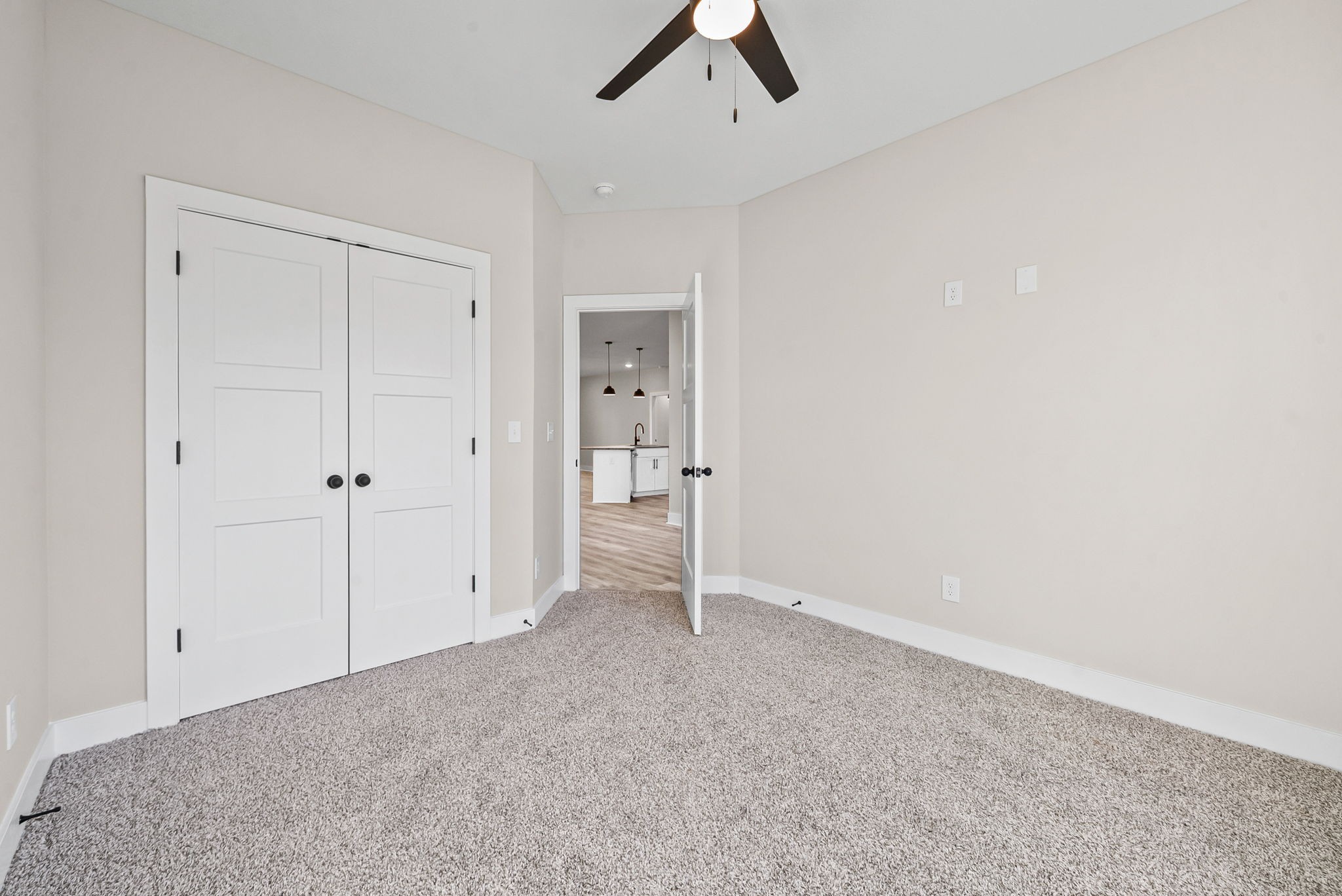 495 Ridge Top Court Clarksville, TN 37040 - Photo 23 of 31