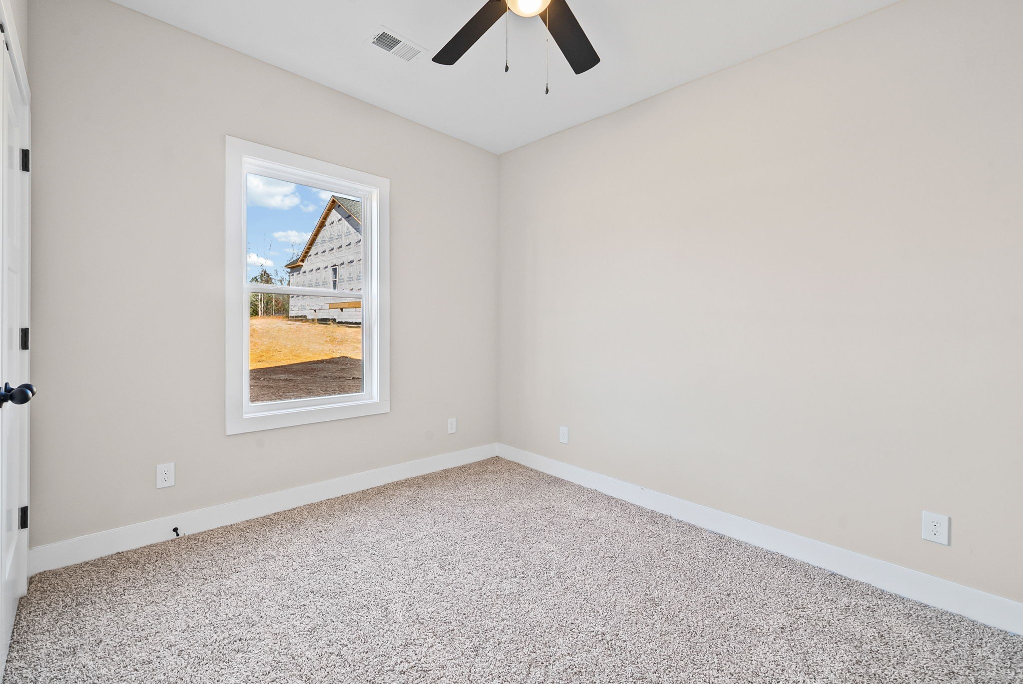 495 Ridge Top Court Clarksville, TN 37040 - Photo 25 of 31