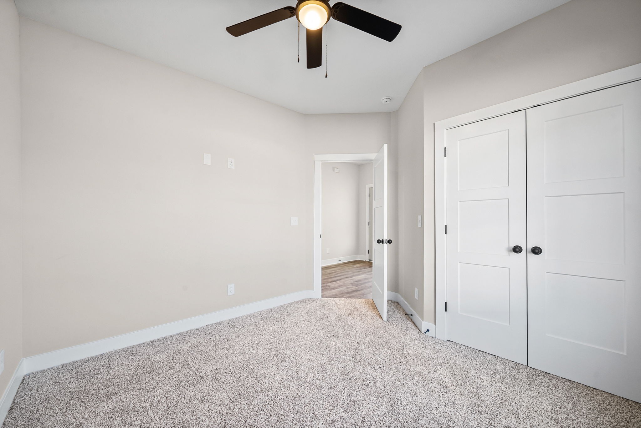 495 Ridge Top Court Clarksville, TN 37040 - Photo 26 of 31