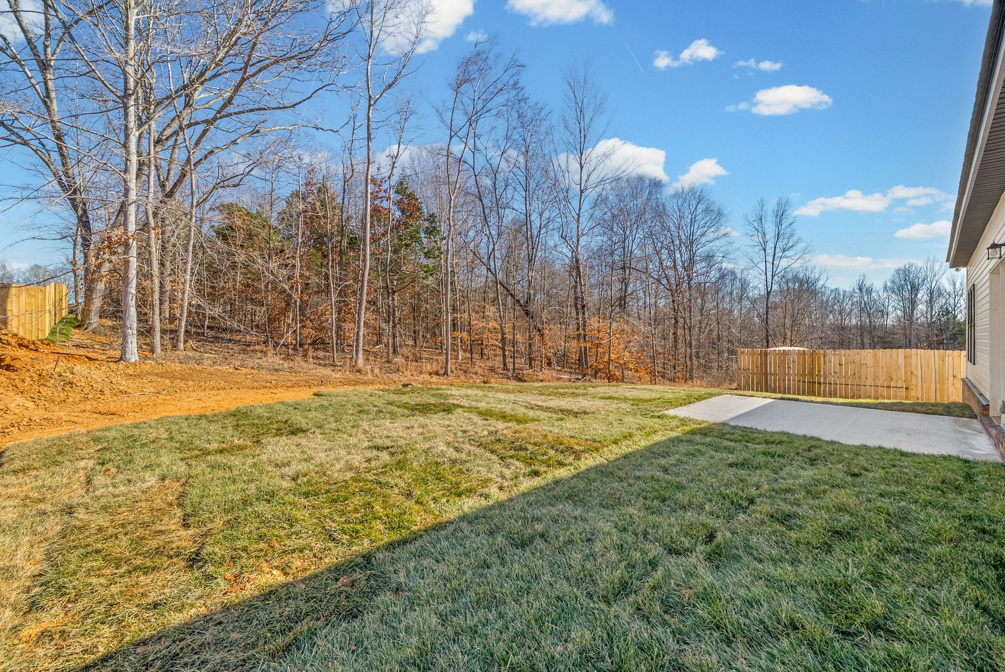 495 Ridge Top Court Clarksville, TN 37040 - Photo 28 of 31