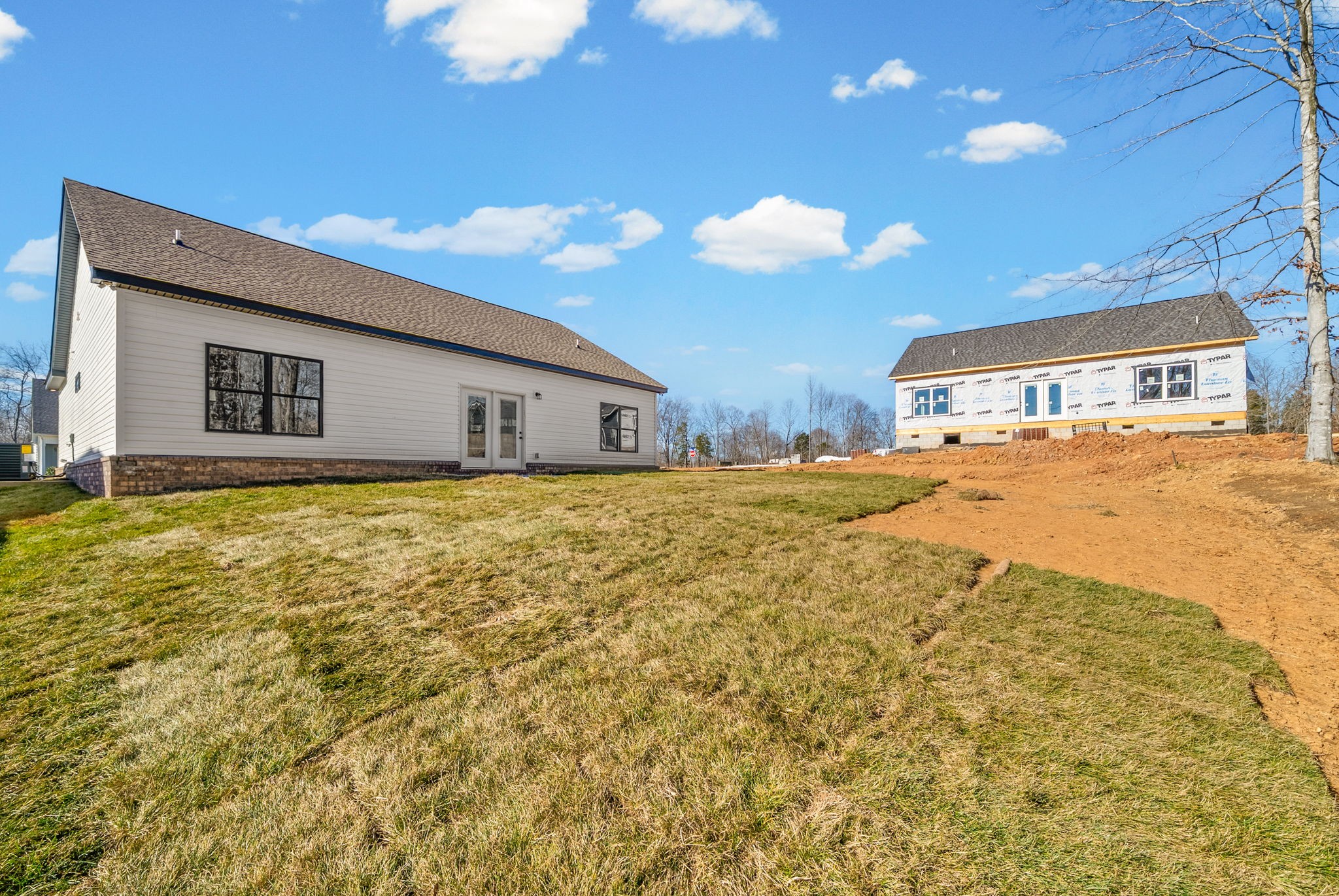 495 Ridge Top Court Clarksville, TN 37040 - Photo 30 of 31