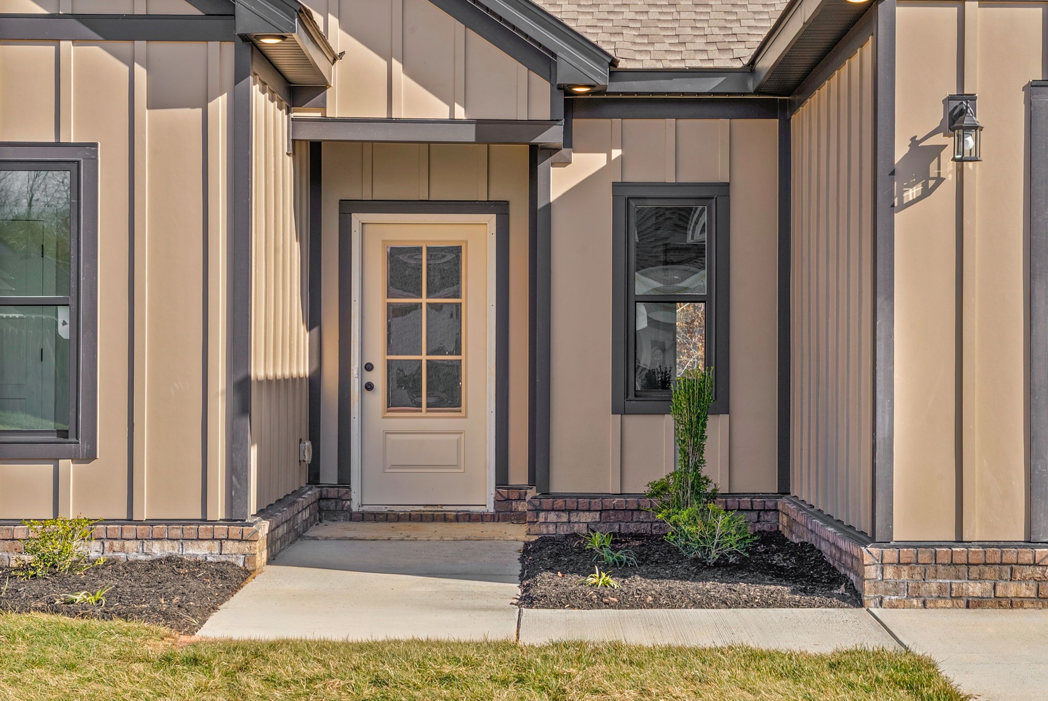 495 Ridge Top Court Clarksville, TN 37040 - Photo 4 of 31