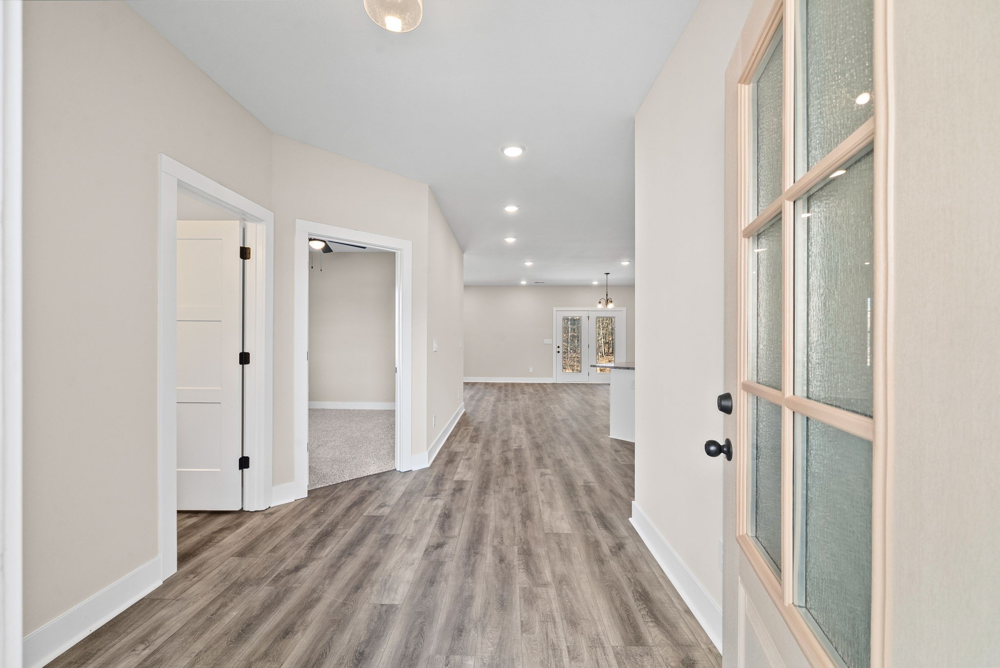 495 Ridge Top Court Clarksville, TN 37040 - Photo 5 of 31