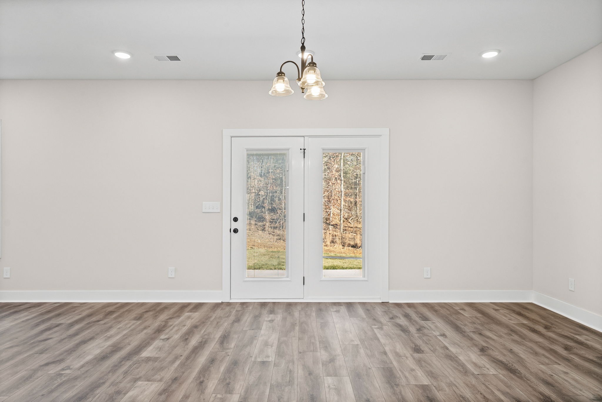 495 Ridge Top Court Clarksville, TN 37040 - Photo 9 of 31