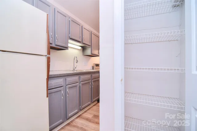 $149,900 | 6120 Meadow Rose Lane, Charlotte, NC 28215