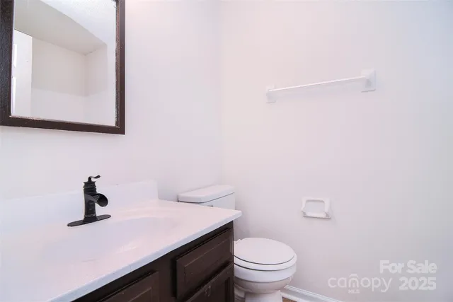 $149,900 | 6120 Meadow Rose Lane, Charlotte, NC 28215