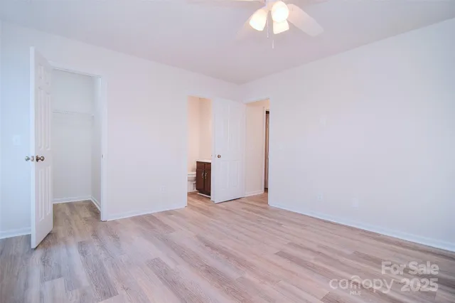 $149,900 | 6120 Meadow Rose Lane, Charlotte, NC 28215