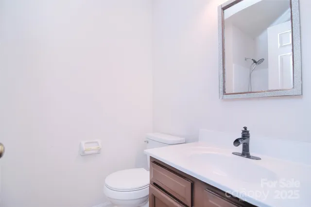 $149,900 | 6120 Meadow Rose Lane, Charlotte, NC 28215