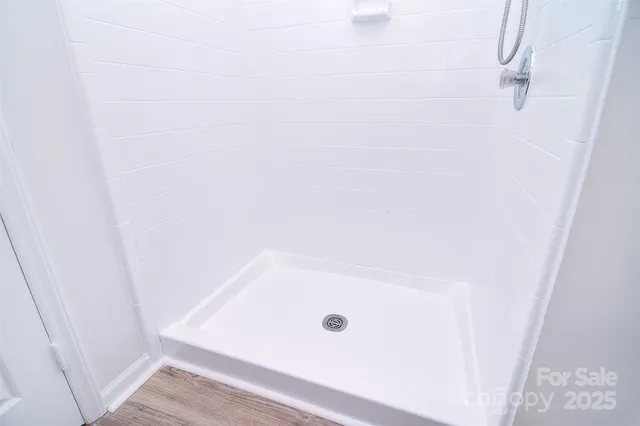 $149,900 | 6120 Meadow Rose Lane, Charlotte, NC 28215