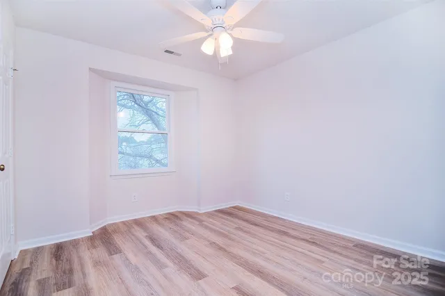 $149,900 | 6120 Meadow Rose Lane, Charlotte, NC 28215