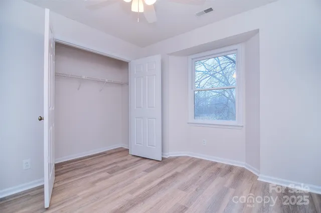 $149,900 | 6120 Meadow Rose Lane, Charlotte, NC 28215