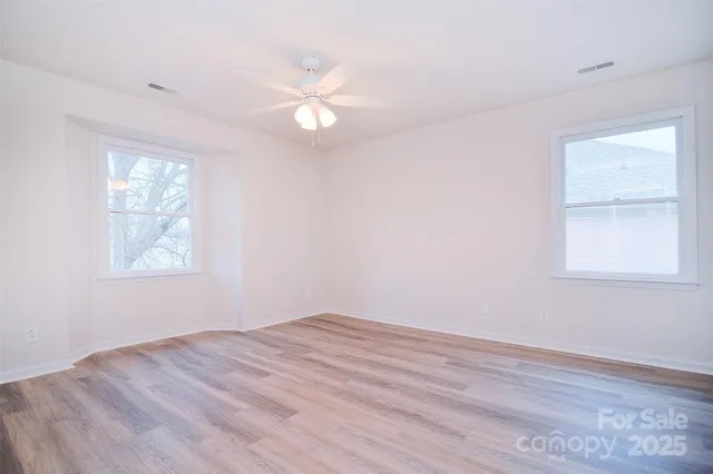 $149,900 | 6120 Meadow Rose Lane, Charlotte, NC 28215