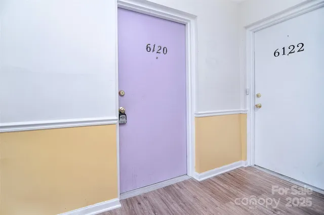 $149,900 | 6120 Meadow Rose Lane, Charlotte, NC 28215