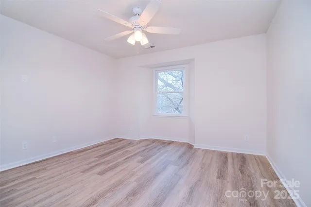 $149,900 | 6120 Meadow Rose Lane, Charlotte, NC 28215