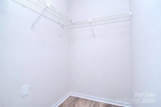 $149,900 | 6120 Meadow Rose Lane, Charlotte, NC 28215