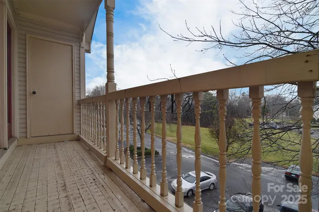 $149,900 | 6120 Meadow Rose Lane, Charlotte, NC 28215