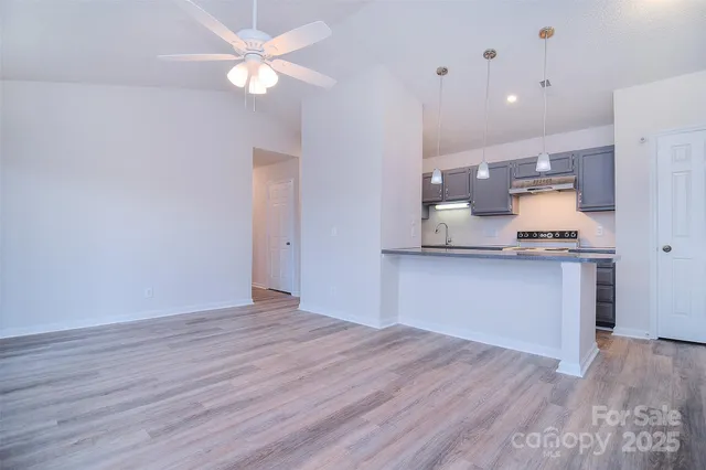 $149,900 | 6120 Meadow Rose Lane, Charlotte, NC 28215