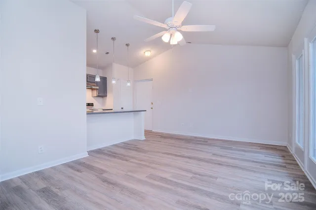 $149,900 | 6120 Meadow Rose Lane, Charlotte, NC 28215