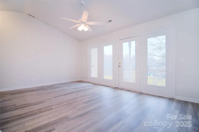 $149,900 | 6120 Meadow Rose Lane, Charlotte, NC 28215