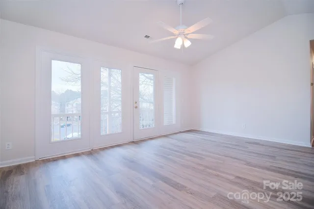 $149,900 | 6120 Meadow Rose Lane, Charlotte, NC 28215