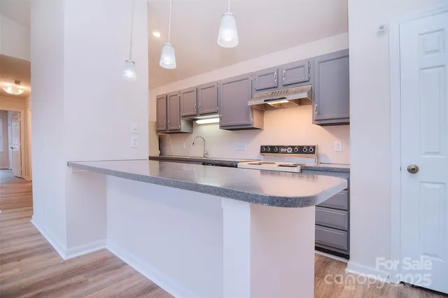 $149,900 | 6120 Meadow Rose Lane, Charlotte, NC 28215