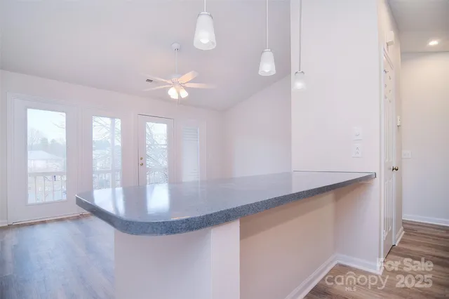 $149,900 | 6120 Meadow Rose Lane, Charlotte, NC 28215