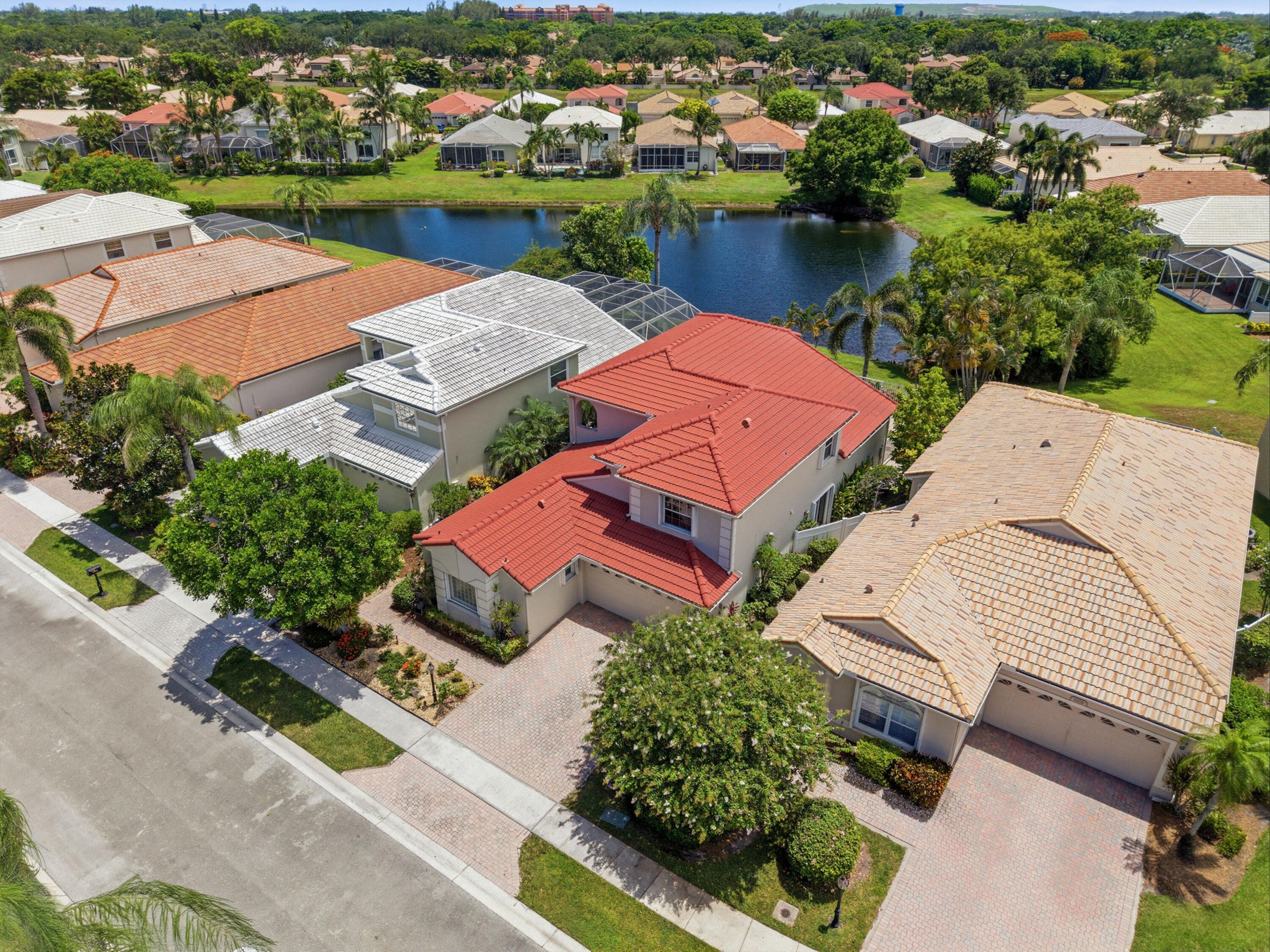 6510 Colomera Drive Boca Raton, FL 33433 - Photo 72 of 78 6_dji_20260720022124_0166_d_fpp