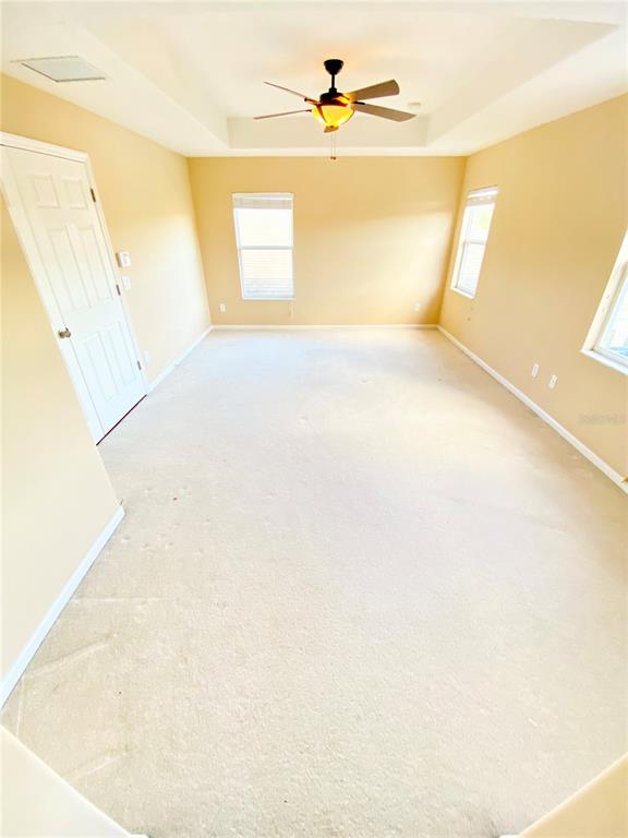 10973 Willow Ridge Loop Orlando, FL 32825 - Photo 48 of 68