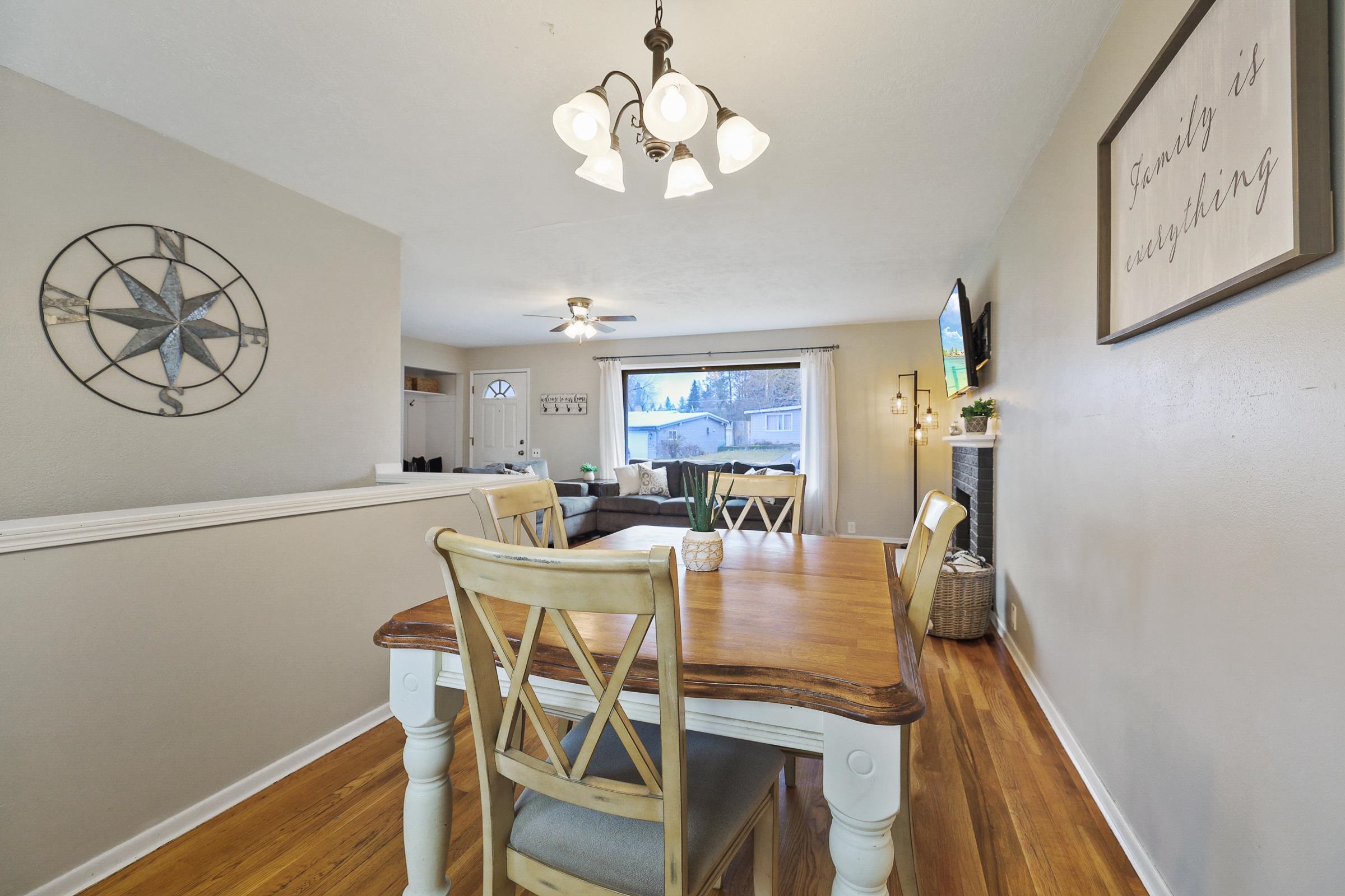 6703 North Post Street Spokane, WA 99208 - Photo 11 of 27 Gallery Image 11