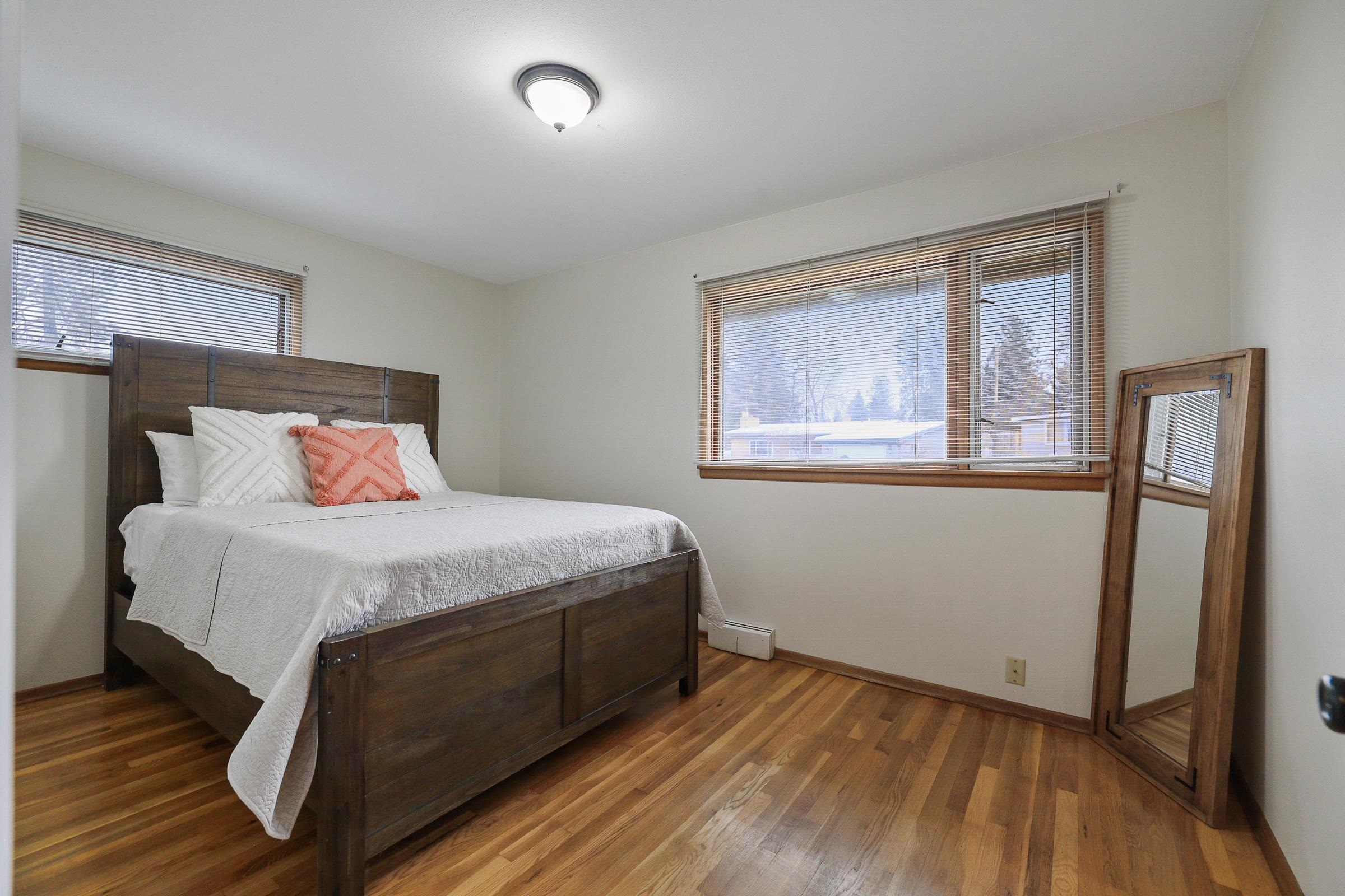 6703 North Post Street Spokane, WA 99208 - Photo 12 of 27 Gallery Image 12