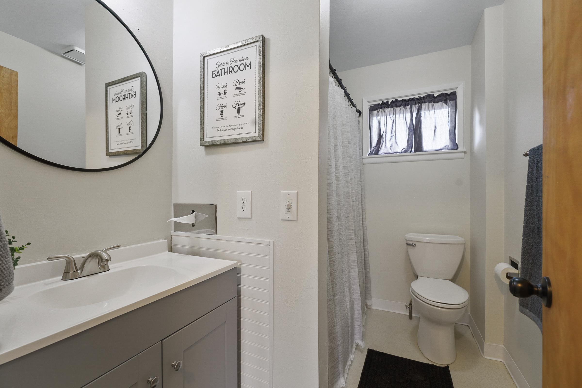 6703 North Post Street Spokane, WA 99208 - Photo 13 of 27 Gallery Image 13